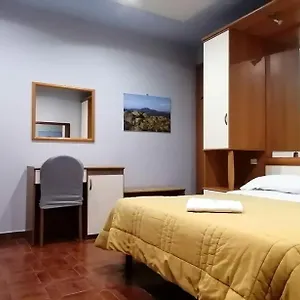 Saint Lorenz ** Reggio nell'Emilia