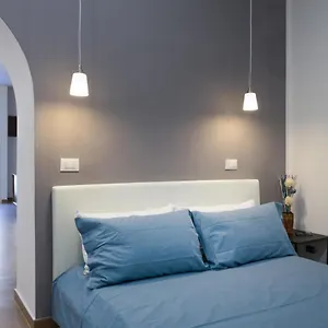 casa-villafilippina.sicilyhotelsitaly.net/