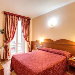 Millyhouse Alojamento de Acomodação e Pequeno-almoço Roma