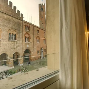 Do Pomi Treviso
