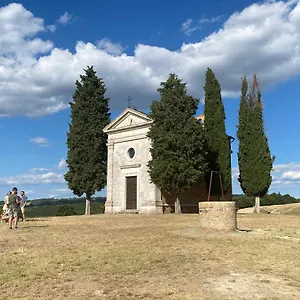 villa-donatelli.it-tuscanyhotel.com/