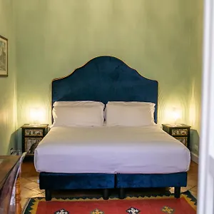 Incentrum Apart-hotel Roma